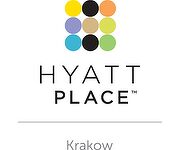 Hyatt Place Krakow