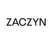 Zaczyn logo