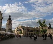 Krakow Tours