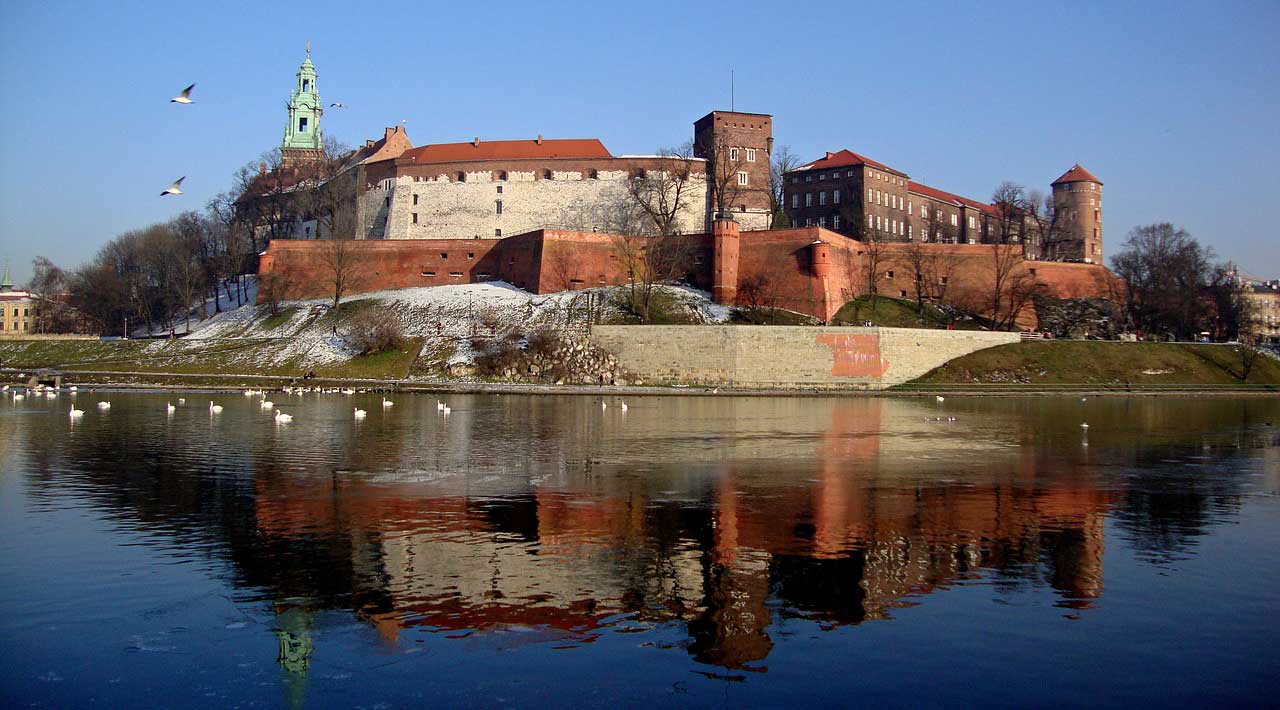 “Wawel