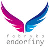 Fabryka endorfiny