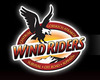 Wind Riders