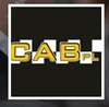 CAB PL