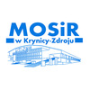 MOSiR - Ice Rink