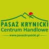 Pasaż Krynicki