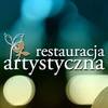 Artystyczna logo