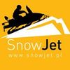 SnowJet