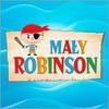 Maly Robinson