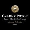 Czarny Potok Resort & SPA