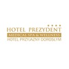 Prezydent Wellness & SPA