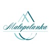 Malopolanka logo