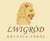 Lwigrod