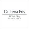 Hotel SPA Dr Irena Eris