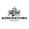 Koncertowa