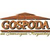 Gospoda Poparda