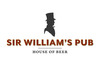 Sir William's Pub