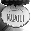 Pizza Napoli