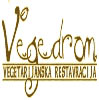 Vegedrom