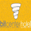 BIT Center Hotel
