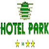 Hotel Park logo