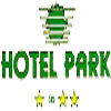 Hotel Park