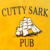 Cutty Sark