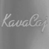 Slamic KavaCaj logo