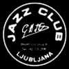 Jazz Club Gajo
