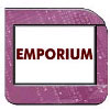 Emporium