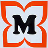 Muller logo