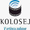 Kolosej