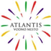 Atlantis Vodno Mesto logo