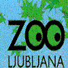 Ljubljana Zoo