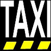 Taxi Metro