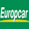 Europcar