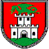 Ljubljana Cricket Club logo