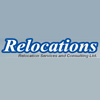 Relocations logo