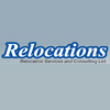 Relocations