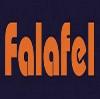 Falafel logo