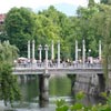 Cobblers' Bridge