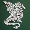 Idrija Lace Gallery & Shop