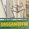 Raggamuffin logo