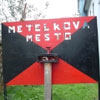 Metelkova Mesto logo