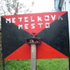 Metelkova Mesto