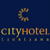 City Hotel Ljubljana