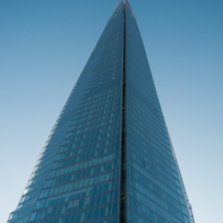 The Shard