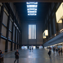 Tate Modern