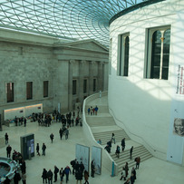 British Museum