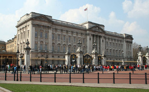 Royal London