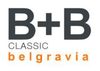 B+B Belgravia